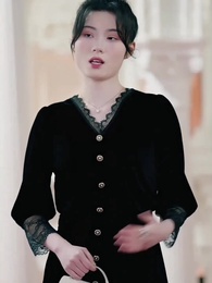 พลิกสถานการณ์ - Episode 24