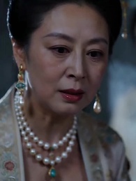 第9集 - 鴉仙嫡女，言出法隨