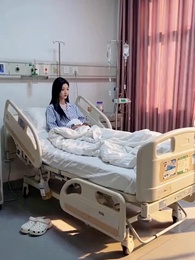 4000万の結納金、失った愛 - Episode 3