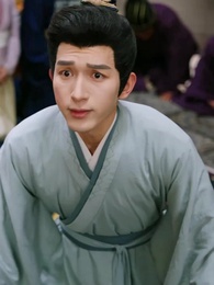 Phong Ba Điện Thí - Episode 28