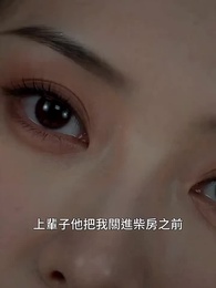 第13集 - 簪中劫