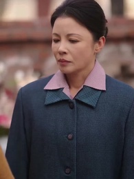 五年越しの花嫁〜天才女医と軍人の宿命〜 - Episode 26