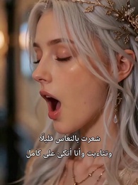 الحلقة 21 - شريك لم يكن قدري