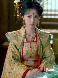 ฝ่าบาททรงประชวร - Episode 42