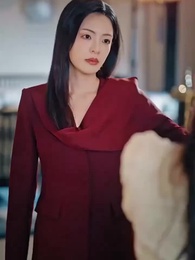 [Dubbed] Hartley's Stolen Heiress - Episode 9