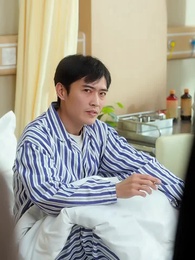 Four Babies, No Way Out - Episode 20