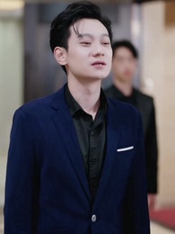 พลิกสถานการณ์ - Episode 45