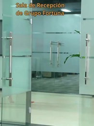 Episodio 53 - [Doblado]Trasfondo de Fuego
