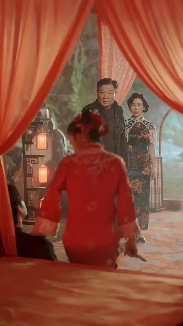 Episode 26