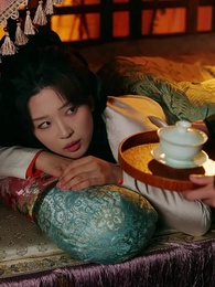 復讐の羊 - Episode 51