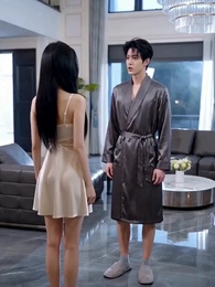 4000万の結納金、失った愛 - Episode 26