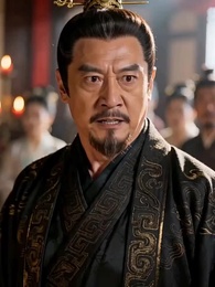 第23集 - 鴉仙嫡女,言出法隨