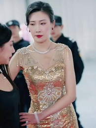 ตอนที่ 13 - พลิกสถานการณ์