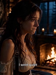The Bride They Sold Away - Episode 7