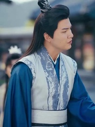 [Lồng Tiếng] Chân Thân Trở Lại - Episode 22