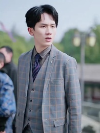 พลิกสถานการณ์ - Episode 88