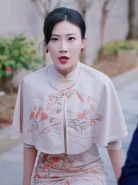 ตอนที่ 63 - พลิกสถานการณ์