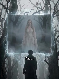 Episode 20 - Alpha’s Forbidden Mate
