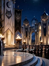 شريك لم يكن قدري - Episode 33