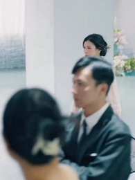 ตอนที่ 9 - พลิกสถานการณ์
