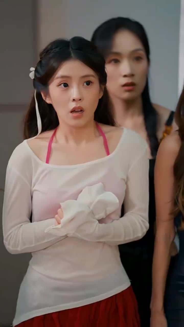 Episode 30