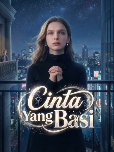[Dubbing]Cinta Yang Basi