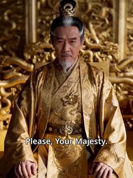 Episode 32 - The Weight of a Crown