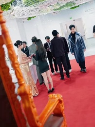 ตอนที่ 6 - พลิกสถานการณ์