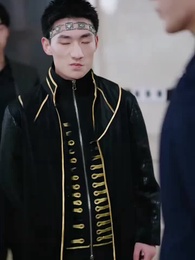 ตอนที่ 47 - พลิกสถานการณ์