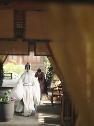 끝까지 내뱉지 못한 '어머니' 세글자 - Episode 18