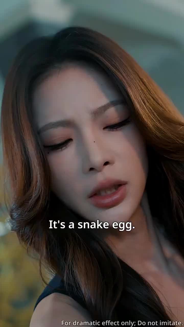 Episode 19