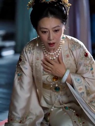 第41集 - 鴉仙嫡女,言出法隨