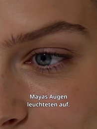 [Synchron] Ein teuflischer Ex und die wahre Liebe - Episode 20