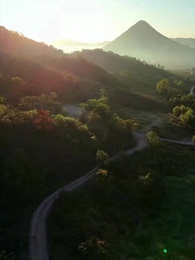 [Lồng Tiếng] Chân Thân Trở Lại - Episode 18