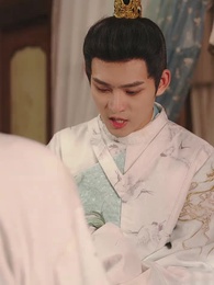 끝까지 내뱉지 못한 '어머니' 세글자 - Episode 17