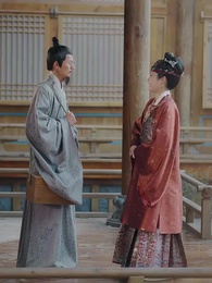 3화 - 끝까지 내뱉지 못한 '어머니' 세글자
