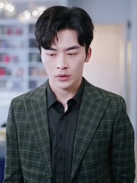 พลิกสถานการณ์ - Episode 74