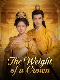 The Weight of a Crown