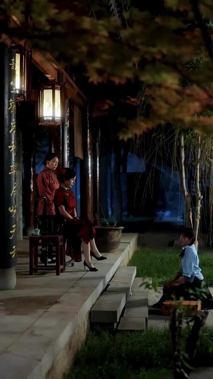 Episode 3