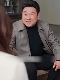 Episode 48 - [Dubbing]Big Boss Mengganti Identitasnya