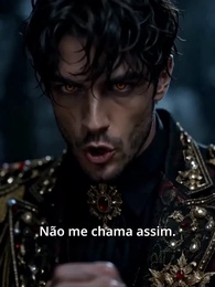 Minha Mãe Voltou pra Destruir os Quatro Alfas - Episode 2