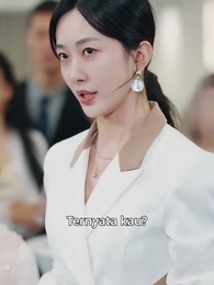 [Dubbing]Demi Cinta, Aku Dikhianati - Episode 49