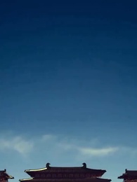 [Lồng Tiếng] Chân Thân Trở Lại - Episode 39