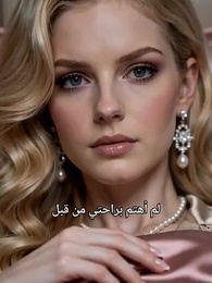 [مدبلج]من منبوذة إلى ملكة المافيا - Episode 14