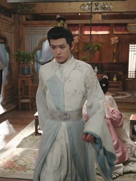끝까지 내뱉지 못한 '어머니' 세글자 - Episode 14