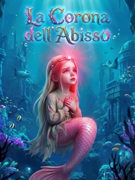 La Corona  dell'Abisso