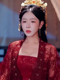 Episode 2 - [Dubbed] Surviving the Sword Saint's Marriage