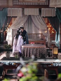 Bride Chooses Again - Episode 42
