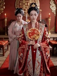 Episode 5 - The Weight of a Crown
