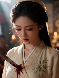 鴉仙嫡女,言出法隨 - Episode 12